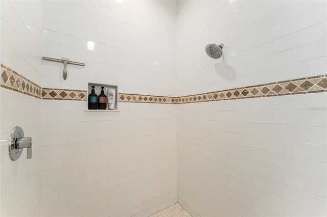 4958 NW 35TH LANE ROAD, Ocala, FL 34482