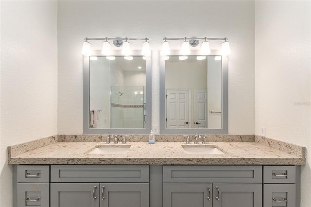 4958 NW 35TH LANE ROAD, Ocala, FL 34482