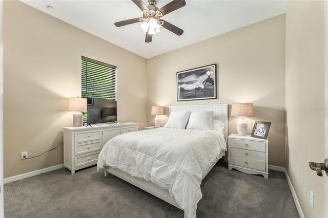 4958 NW 35TH LANE ROAD, Ocala, FL 34482