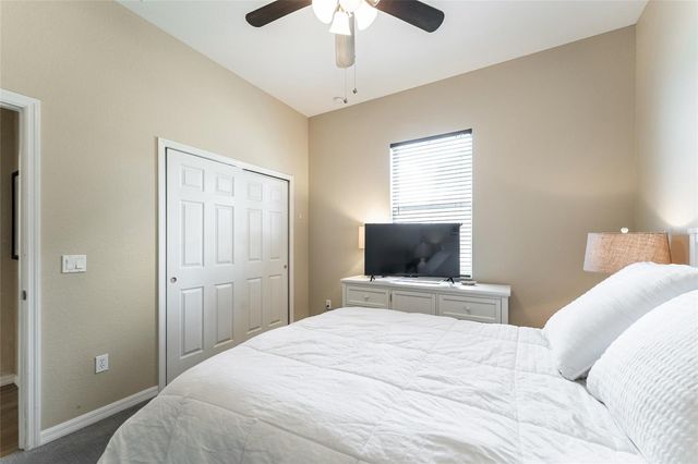 4958 NW 35TH LANE ROAD, Ocala, FL 34482