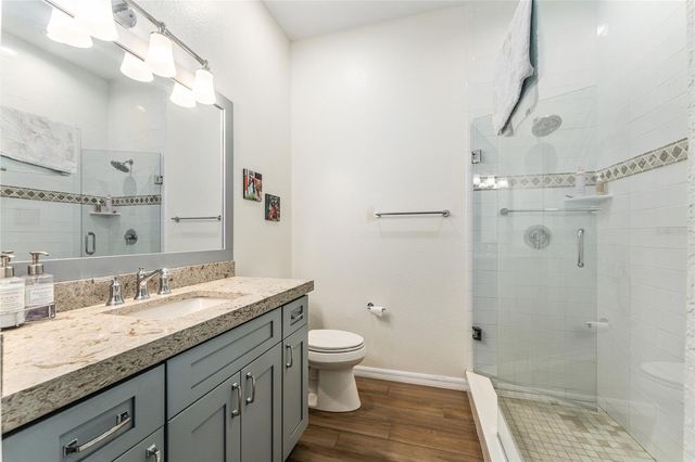 4958 NW 35TH LANE ROAD, Ocala, FL 34482