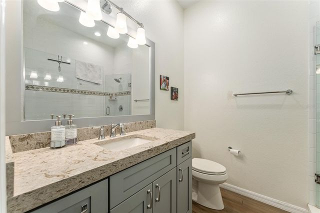 4958 NW 35TH LANE ROAD, Ocala, FL 34482