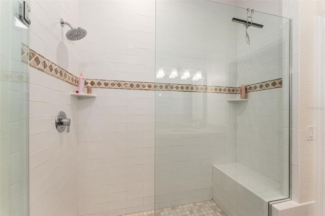 4958 NW 35TH LANE ROAD, Ocala, FL 34482