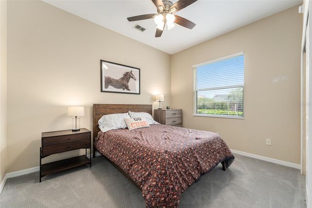 4958 NW 35TH LANE ROAD, Ocala, FL 34482