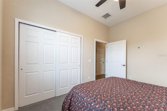 4958 NW 35TH LANE ROAD, Ocala, FL 34482