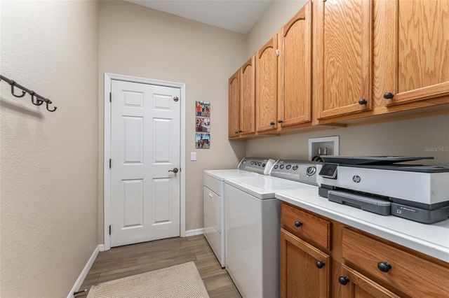4958 NW 35TH LANE ROAD, Ocala, FL 34482