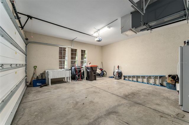 4958 NW 35TH LANE ROAD, Ocala, FL 34482