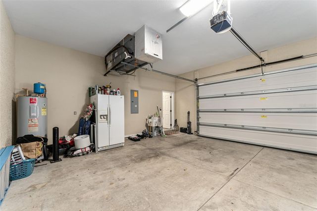 4958 NW 35TH LANE ROAD, Ocala, FL 34482
