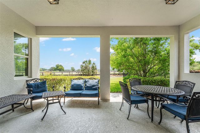 4958 NW 35TH LANE ROAD, Ocala, FL 34482