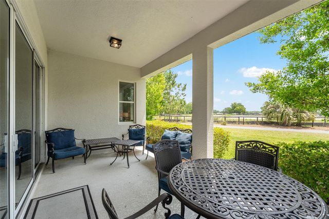 4958 NW 35TH LANE ROAD, Ocala, FL 34482