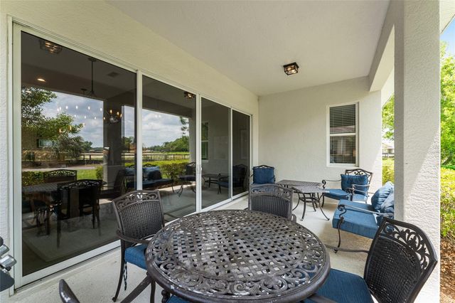4958 NW 35TH LANE ROAD, Ocala, FL 34482