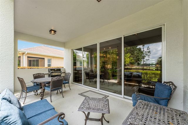4958 NW 35TH LANE ROAD, Ocala, FL 34482