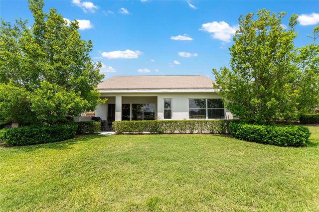 4958 NW 35TH LANE ROAD, Ocala, FL 34482