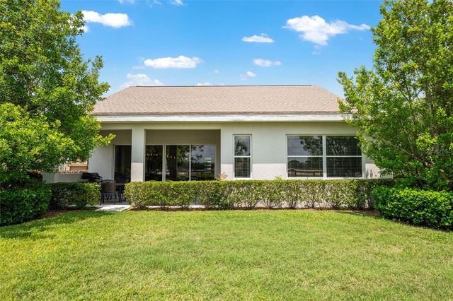 4958 NW 35TH LANE ROAD, Ocala, FL 34482