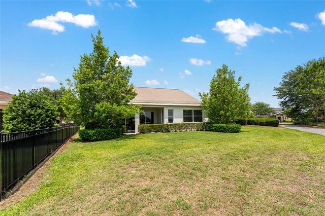 4958 NW 35TH LANE ROAD, Ocala, FL 34482