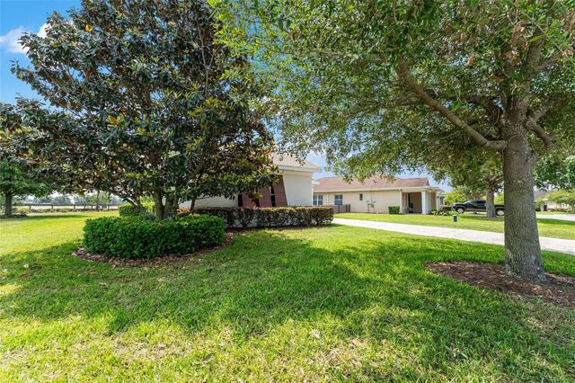 4958 NW 35TH LANE ROAD, Ocala, FL 34482