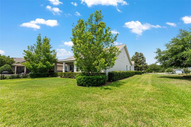4958 NW 35TH LANE ROAD, Ocala, FL 34482