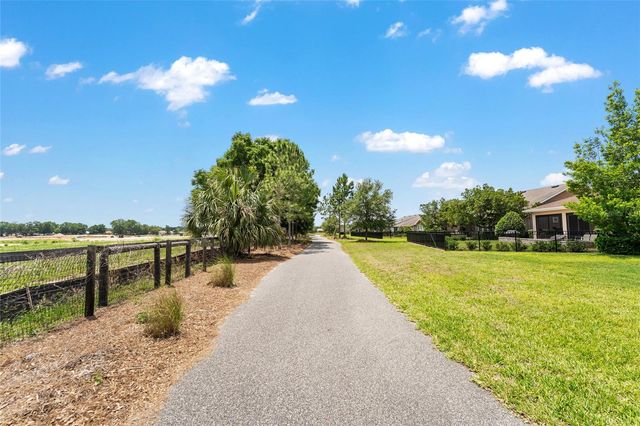 4958 NW 35TH LANE ROAD, Ocala, FL 34482
