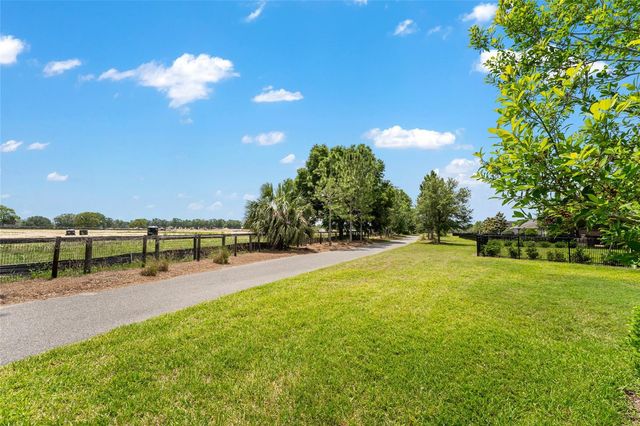 4958 NW 35TH LANE ROAD, Ocala, FL 34482