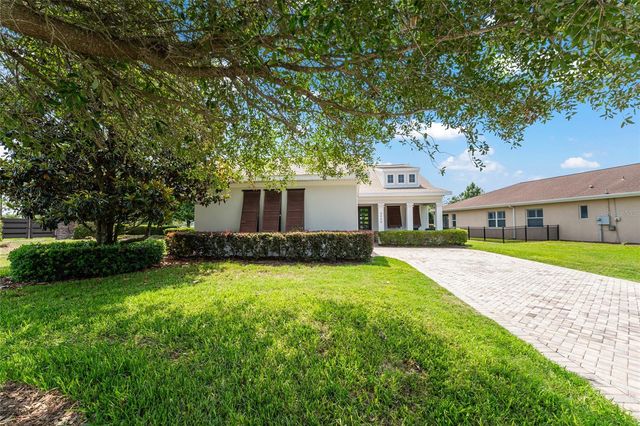 4958 NW 35TH LANE ROAD, Ocala, FL 34482