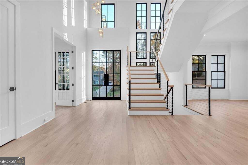746 Hillwood Drive, Marietta, GA 30068 — photo 3