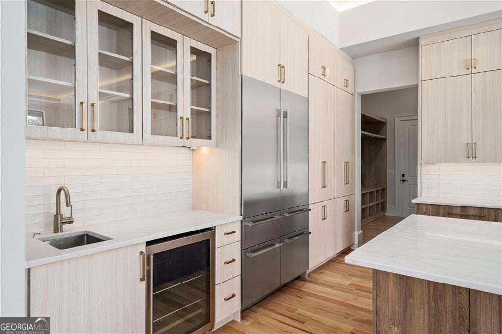 746 Hillwood Drive, Marietta, GA 30068 — photo 5