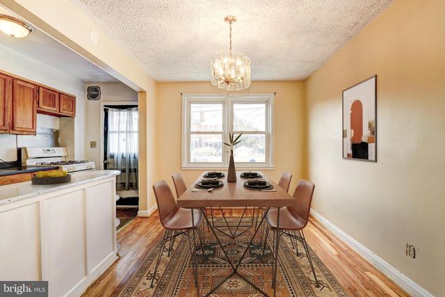 3400 MCSHANE WAY, Baltimore, MD 21222