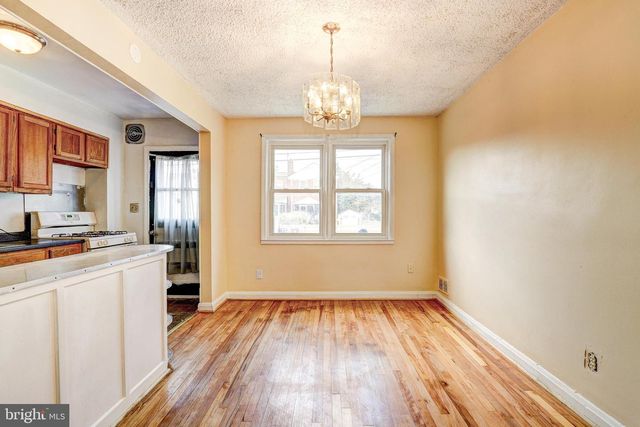 3400 MCSHANE WAY, Baltimore, MD 21222