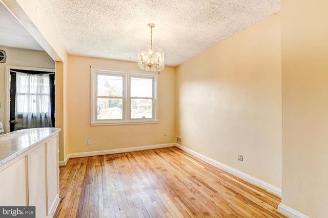 3400 MCSHANE WAY, Baltimore, MD 21222