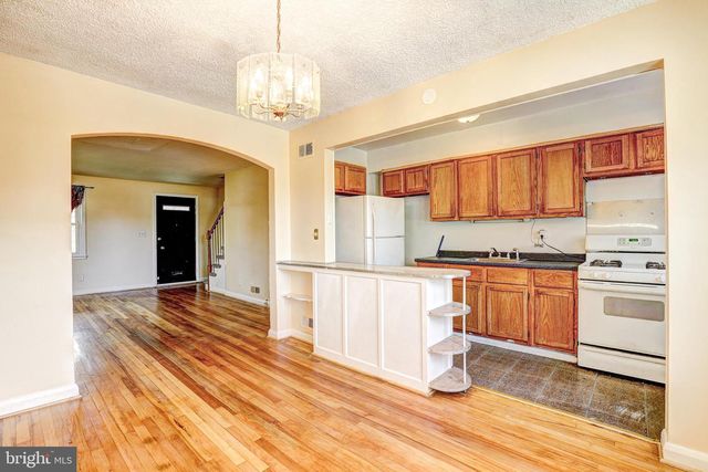 3400 MCSHANE WAY, Baltimore, MD 21222