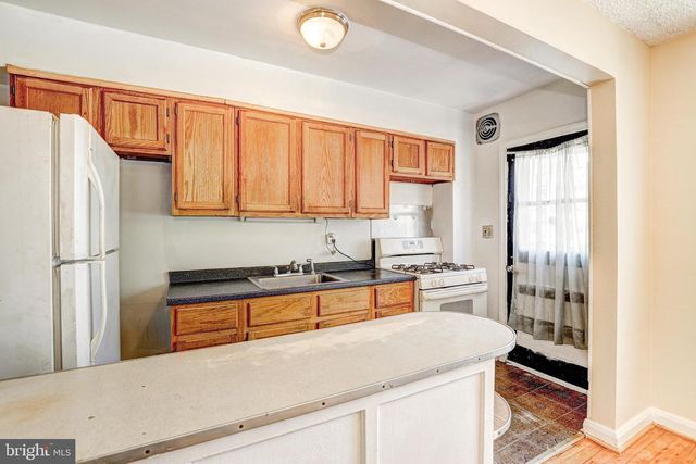 3400 MCSHANE WAY, Baltimore, MD 21222
