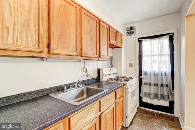 3400 MCSHANE WAY, Baltimore, MD 21222