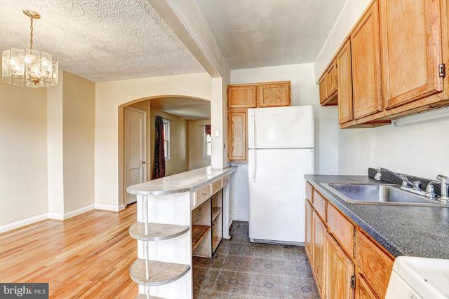 3400 MCSHANE WAY, Baltimore, MD 21222