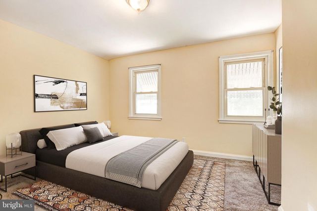3400 MCSHANE WAY, Baltimore, MD 21222