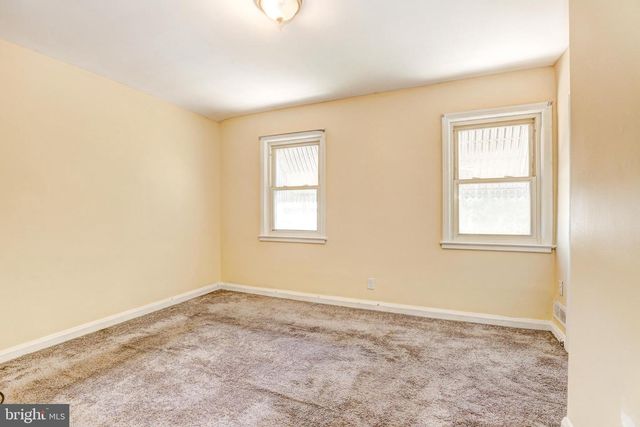 3400 MCSHANE WAY, Baltimore, MD 21222