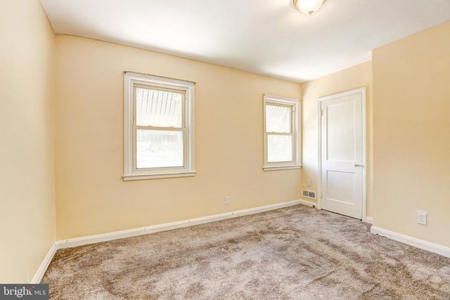 3400 MCSHANE WAY, Baltimore, MD 21222