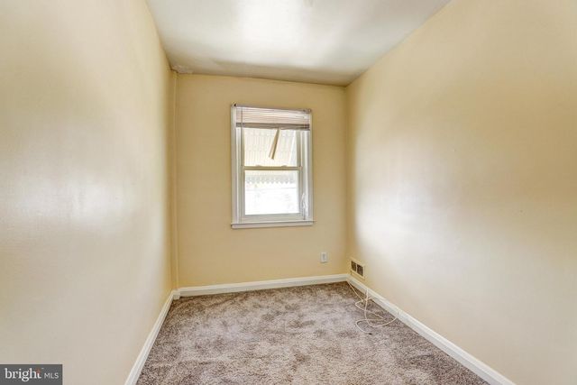 3400 MCSHANE WAY, Baltimore, MD 21222