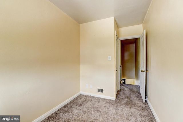 3400 MCSHANE WAY, Baltimore, MD 21222
