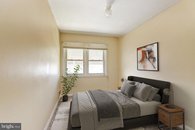 3400 MCSHANE WAY, Baltimore, MD 21222