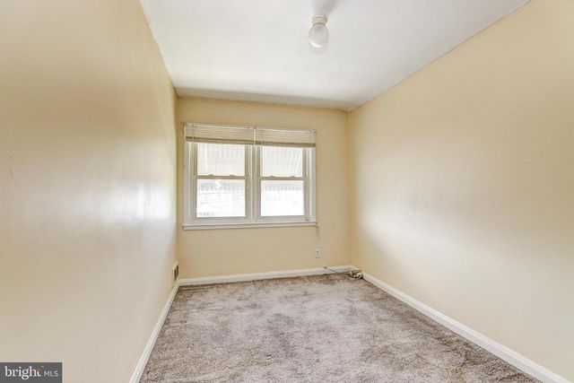 3400 MCSHANE WAY, Baltimore, MD 21222