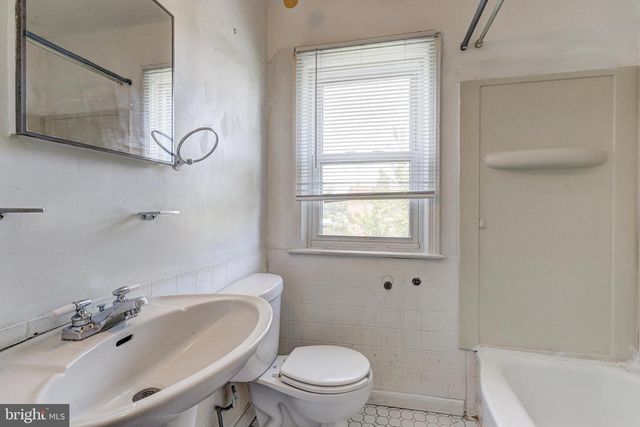 3400 MCSHANE WAY, Baltimore, MD 21222