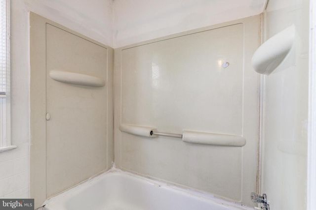 3400 MCSHANE WAY, Baltimore, MD 21222