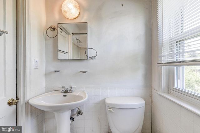 3400 MCSHANE WAY, Baltimore, MD 21222