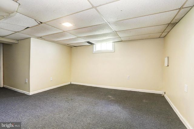 3400 MCSHANE WAY, Baltimore, MD 21222
