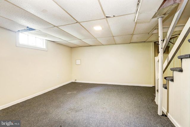 3400 MCSHANE WAY, Baltimore, MD 21222
