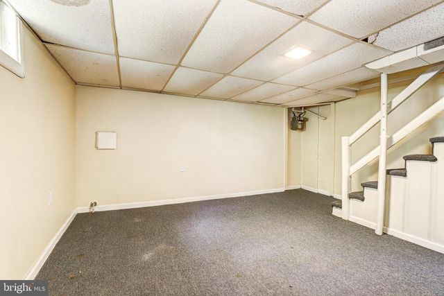 3400 MCSHANE WAY, Baltimore, MD 21222