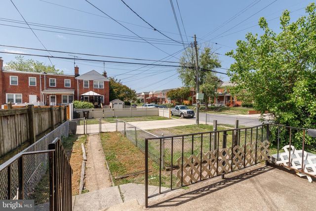 3400 MCSHANE WAY, Baltimore, MD 21222