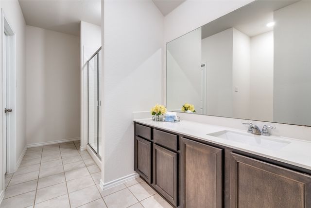 3001 Glazner Drive, Mesquite, TX 75126