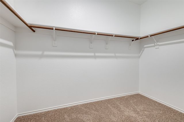 3001 Glazner Drive, Mesquite, TX 75126