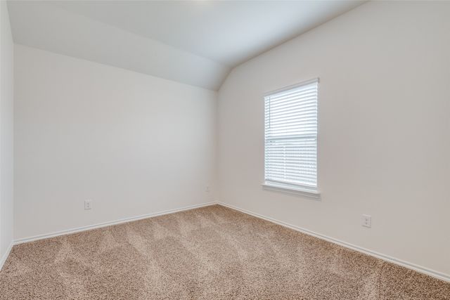 3001 Glazner Drive, Mesquite, TX 75126